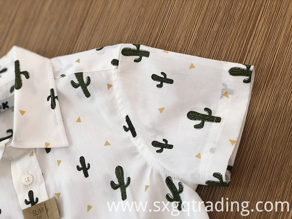 full print shirt full print shirt